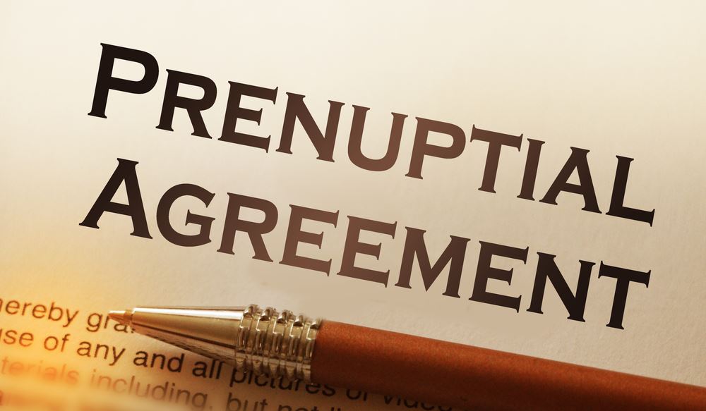 can-i-modify-or-cancel-a-prenuptial-agreement