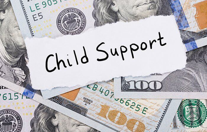 child-support-guidelines-updated-moyer-law-pc